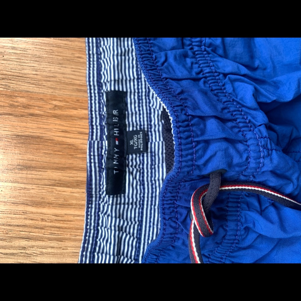 Tommy Hilfiger shorts